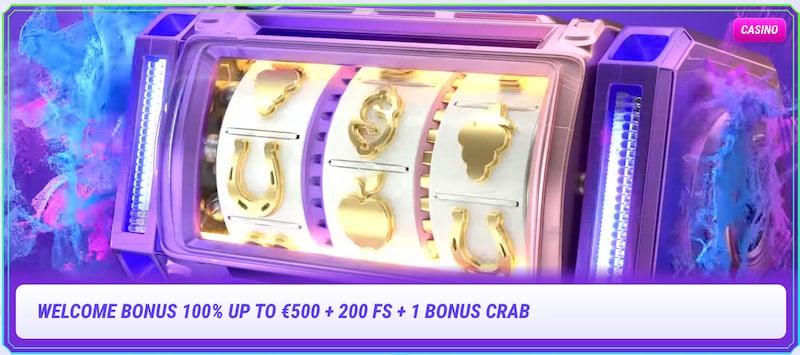 Funbet-casino-en-ligne-France-avec-le-meilleur-cashback