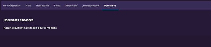 verification-de-compte