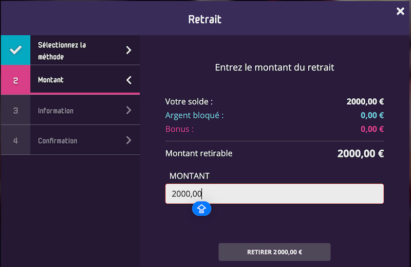 retrait-des-gains