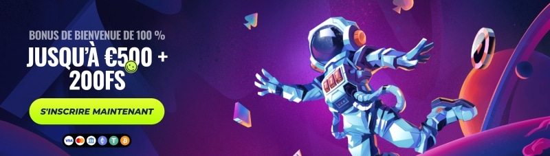 Lunubet-le-meilleur-casino-en-ligne-crypto-de-France