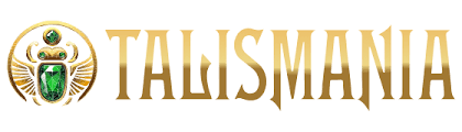 Talismania-le-casino-en-ligne-français-avec-le-plus-de-jeux