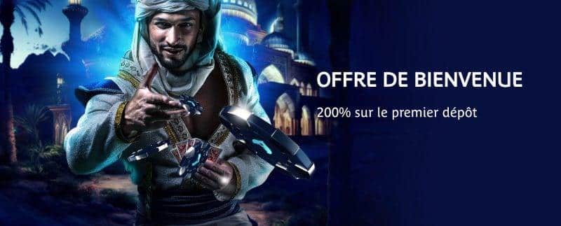 Prince-Ali-Le-meilleur-casino-en-ligne-sans-wager