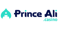 prince-ali
