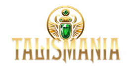 Talismania