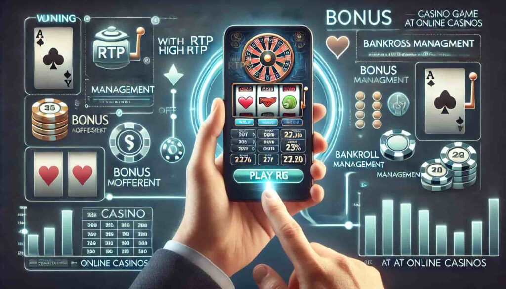 comment-gagner-au-casino-en-ligne