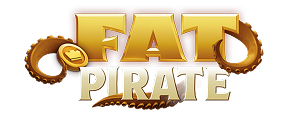 fatpirate-casino-logo