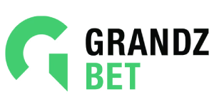 grandz-bet-casino-logo