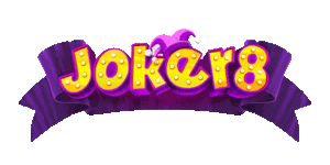 joker8-casino-logo