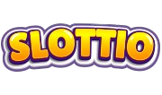 legiano-casino-logo