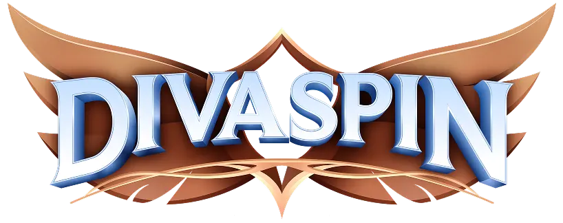 divaspin-casino-logo