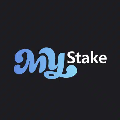 my-stake